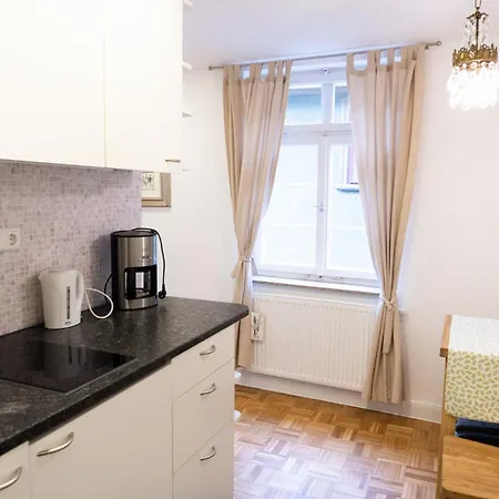 Kielmeyerhaus Esslingen am Neckar