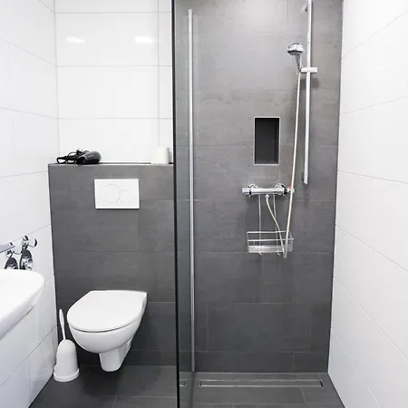 Kielmeyerhaus * Esslingen am Neckar