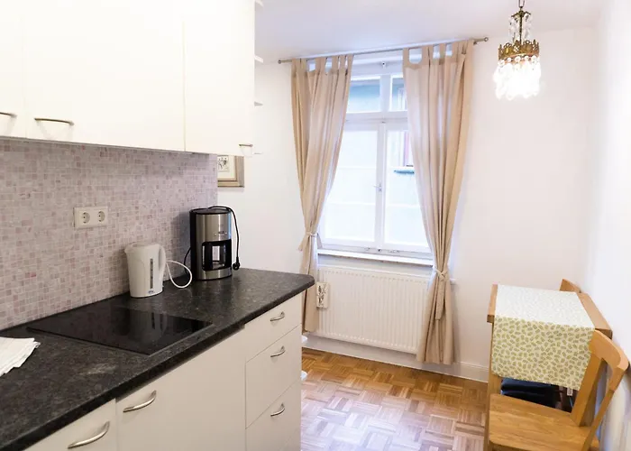 Kielmeyerhaus Esslingen am Neckar