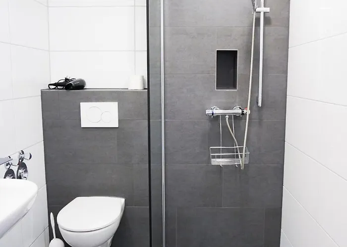 Kielmeyerhaus * Esslingen am Neckar